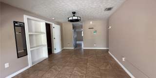 6014 SOUTHERN COMFORT BOULEVARD Gallery 9