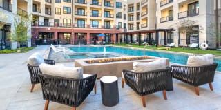 Kilby Apartments Gallery 69