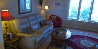 75 Southwester Ln Gallery 10