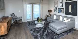 Mariner Grove Gallery 14