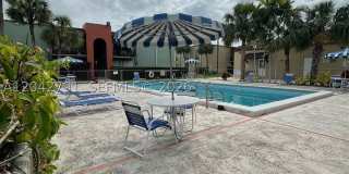 10832 SW 88th St Gallery 13