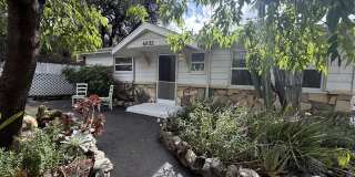 6832 Beckett St Gallery 1
