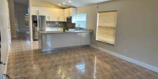 3000 Red Ruby Court Gallery 1