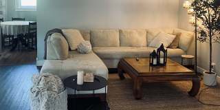 61 1st Street Gallery 1