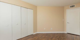 Place at Capper Landing Gallery 55