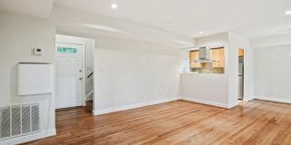 8525 GEREN Road Gallery 9