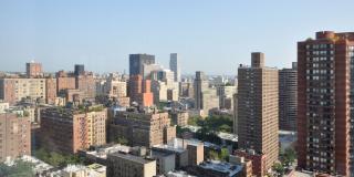 1623 Third Avenue Gallery 11
