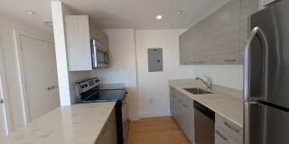 Sunny, Modern Allston 2-Bed/2-Bath Steps from Packard's Corner! Gallery 8