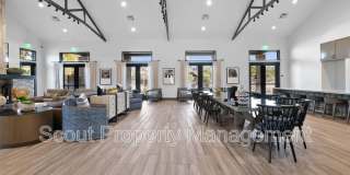39529 Tannat Drive Gallery 30