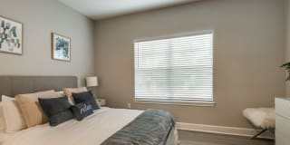 Grand Palms Apartment Homes Gallery 11