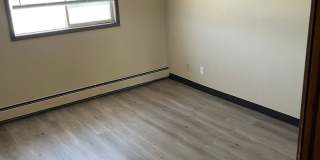 The Malory Apartments Gallery 33