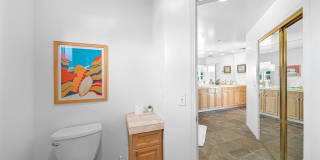 49810 Ave Montero Gallery 32