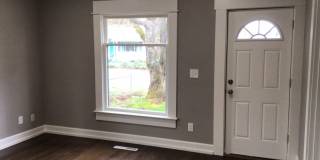 3BD/2BA Home in Washougal Gallery 1