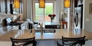 12968 W YELLOW BIRD Lane Gallery 7