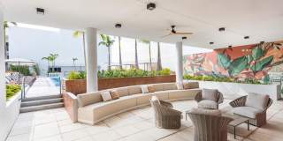 Modera St Petersburg Gallery 6