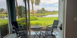 10541 Diamante Way Gallery 21