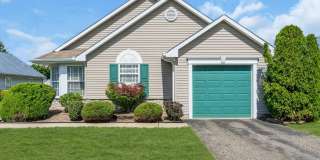 3178 Dillon Lane Gallery 1