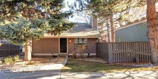 3 bed 2.5 bath home in Cherry Creek Farms Gallery 1