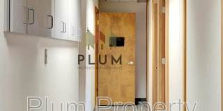 690 Southwest Higgins Avenue Gallery 15