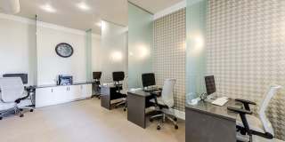 Lakeshore Lofts Gallery 4