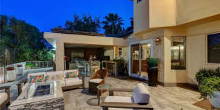 7001 Alamitos Circle Gallery 59