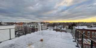 2553 Bedford Avenue Gallery 8