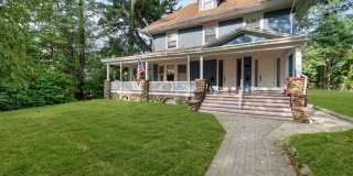 31 Oak Grove Rd Gallery 1