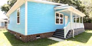 514 Bank Street Gallery 1