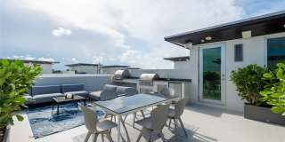 244 Garden Court 244 Gallery 2