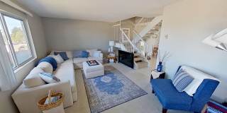 Wonderful 3 Bed, 1.5 Bath Upgraded Condo with Lots of Amenities Gallery 1