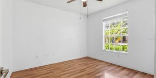 858 GRAND REGENCY POINT Gallery 14