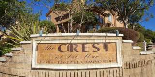 12507 El Camino Real Gallery 1