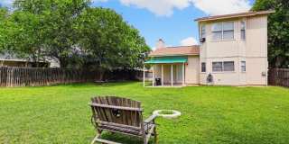 227 Burlington Dr Gallery 21