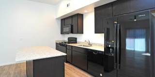 1828 S Math Quiz Drive Gallery 12