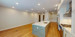 ila Hyde Park Gallery 28