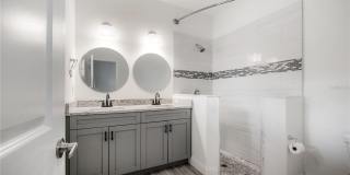 6503 N 22ND STREET Gallery 19
