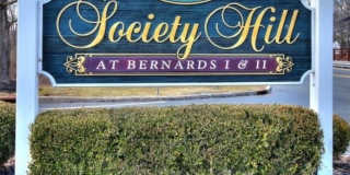 78 Woodward Ln Gallery 1