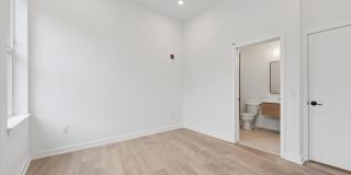 1500 FRANKFORD AVENUE Gallery 10