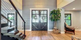 281 Shell Point E Gallery 5