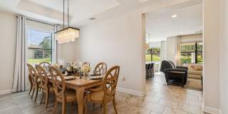 3987 Sunset Lake Drive Gallery 11