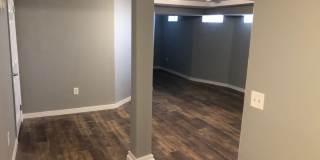 Spacious 4 Bedroom 2 Bathroom Home in Minneapolis! Gallery 7