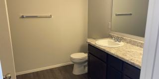 Preleasing Now! Beautiful Three Bedroom | Two Bathroom Home in Morningside Estates Gallery 4