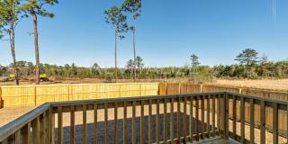 Newly Built 4 Bed 2 Bath Craftsman Home in Spanish Fort with Deck Gallery 44