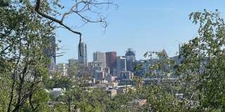 1816 Buena Vista St. #1 Gallery 42