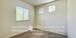 2128 Topham Court Gallery 15