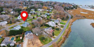 455 Fred Street Gallery 1