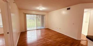 4131 San Marino Boulevard #108 - 1 Gallery 1