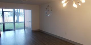 701 SW 141st Ave Gallery 29