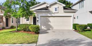 Charming Nocatee home Gallery 1