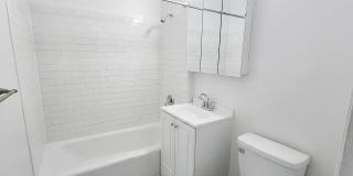 370 West 52nd Street Gallery 2